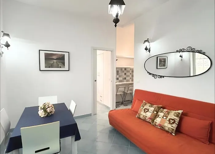 Villa Barresi