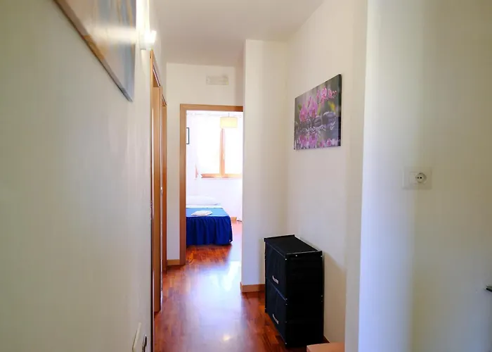 Renée Guest House